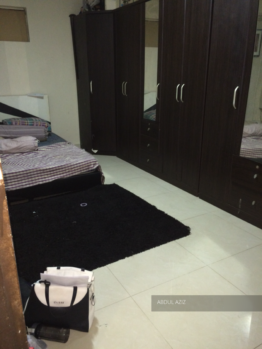 Blk 652 Woodlands Ring Road (Woodlands), HDB Executive #108724022